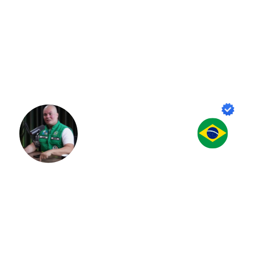 Luizinho Patriota